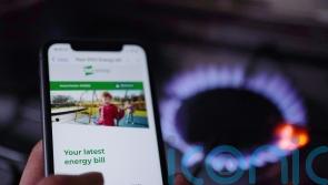 Energy price cap rise must be cancelled – Sturgeon