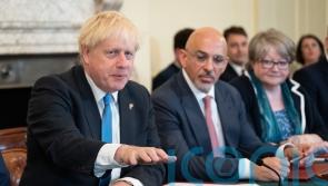 Absence of ministers on morning broadcasters branded a &lsquo;dereliction of duty&rsquo;