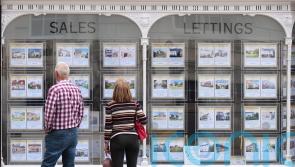 London home buyers need £35k higher income for mortgage, Zoopla says