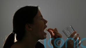 Take high blood pressure tablets at a time that best suits you, study suggests