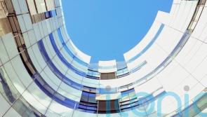 Ofcom will take steps to ensure merged BBC News channel serves UK audiences
