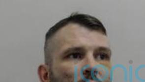 Rapist who ‘brutalised’ four former partners jailed