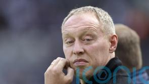 Steve Cooper still wants more Nottingham Forest signings before deadline