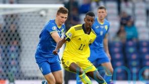 Eddie Howe backs Alexander Isak to add ‘X-factor’ after securing Newcastle move