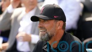 Jurgen Klopp unsure if he can further strengthen Liverpool squad this summer
