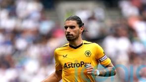 Ruben Neves and Goncalo Guedes expecting recalls as Wolves host Newcastle