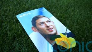 Cardiff told to pay Nantes first instalment of Emiliano Sala transfer fee