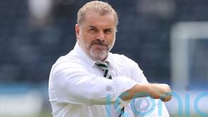 Ferenc Puskas would be proud to see me take Celtic to Real Madrid – Postecoglou
