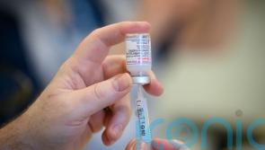 Moderna sues Pfizer and BioNTech over Covid-19 vaccine