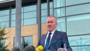 Government confirms £400 energy discount will be delivered in Northern Ireland