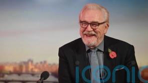 Brian Cox says ‘class-ridden’ system drove him to support Scottish independence