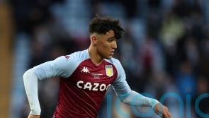 Ben Chrisene in contention for Kilmarnock debut against Motherwell