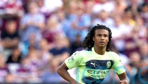 Manchester City short of defensive options for Crystal Palace clash