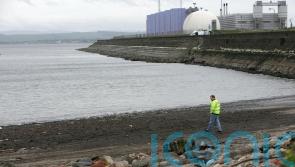 Water companies to face ‘strictest targets’ on sewage pollution under new plan