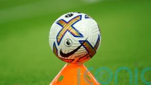 Chesterfield go top of National League with victory over Barnet