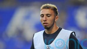 Hallam Hope nets late winner as Oldham edge National League win over Aldershot
