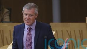 Independent education statistics office needed to cut through ‘spin’ – Lib Dems