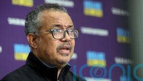 WHO chief: I cannot reach ‘starving’ Tigray relatives amid government blockade
