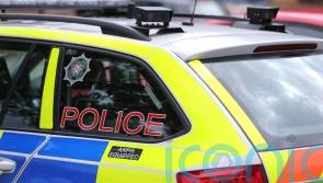 23-year-old County Derry man dies following hit-and-run