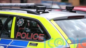 23-year-old man dies after hit-and-run in Co Antrim