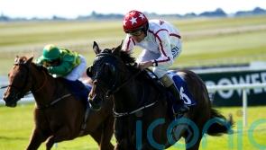 Viareggio victorious in Snow Fairy