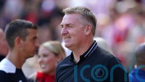 Dean Smith likes what he sees from his battling Canaries in win at Sunderland