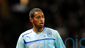 Jamie Reckord secures Yeovil’s first win of the season against Dagenham
