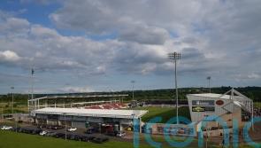 George Miller penalty proves enough as Doncaster edge Northampton to go third
