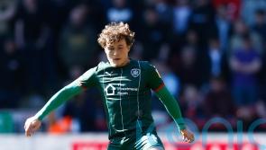 Callum Styles equaliser earns Barnsley point to knock Ipswich off top spot
