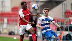 League Two leaders Leyton Orient score four past sorry Hartlepool