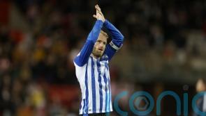 Sheffield Wednesday put five past Forest Green in dominant display
