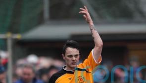Leaders Dumbarton edge Elgin to maintain perfect start to League Two campaign