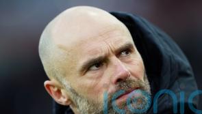 Paul Warne ‘really proud’ to have Richard Wood as Rotherham’s captain