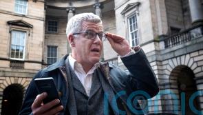 Pressure group plans to sue Ofgem over price cap hike