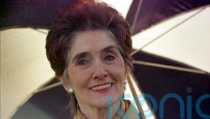 Walford to bid final farewell to EastEnders legend Dot Cotton