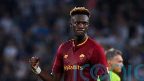 Tammy Abraham breaks season duck in win for Roma
