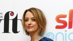 Kuenssberg: Johnson will have a ‘chunky chapter’ in British history