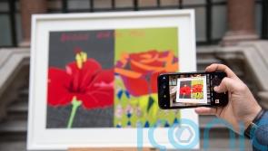 Government launches scheme to promote next generation of UK artists globally