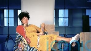 Scottish artists to have work showcased in British embassies around the world