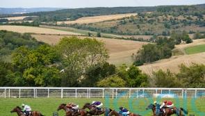 Clover keen on Al Karrar’s Ripon claims