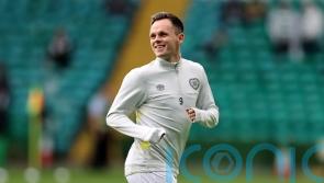Lawrence Shankland spot-kick gives Hearts victory over St Johnstone