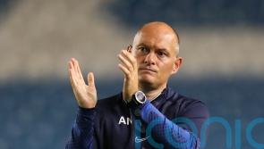 Alex Neil leaves Sunderland to become manager of Championship rivals Stoke
