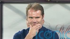 Double injury setback may prompt Hearts boss to be ‘aggressive’ with recruitment