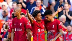 5 things we learned from the weekend’s Premier League action