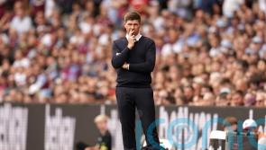 I pick up on everything – Steven Gerrard understands fans’ frustration