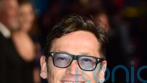 EastEnders star Sid Owen returns to Walford after a decade