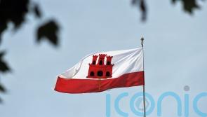 Gibraltar’s city status re-affirmed after 180-year absence from official lists