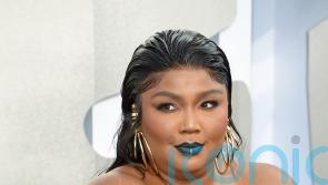 Lizzo leads the best fashion looks from the MTV VMAs red carpet
