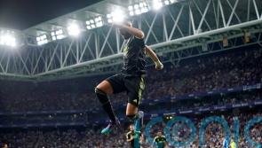 Karim Benzema gives Real Madrid victory at Espanyol