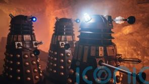 Doctor Who fans name their favourite companion of the revival era